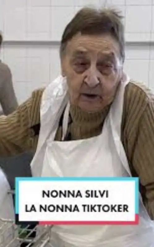 nonna silvi   silvana bini   10