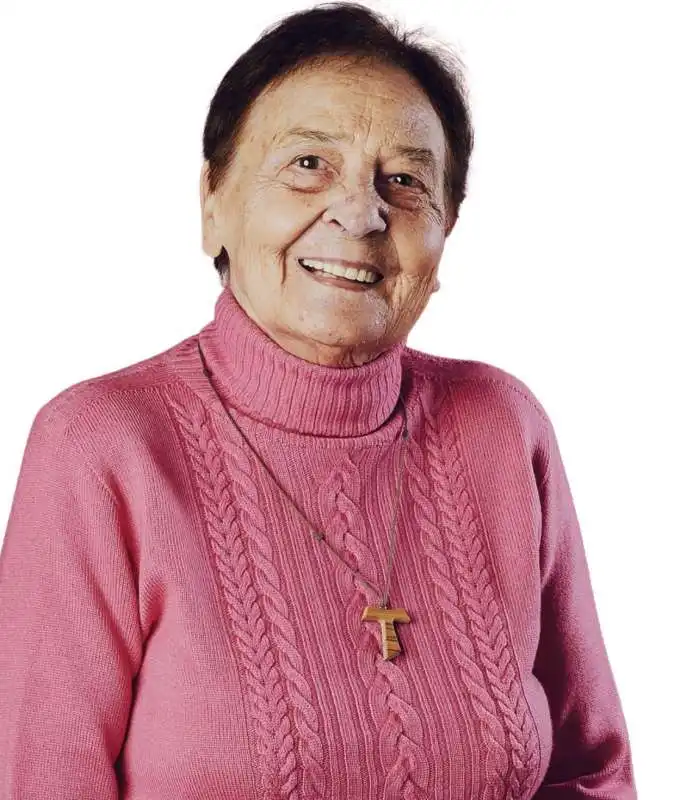 nonna silvi   silvana bini   11