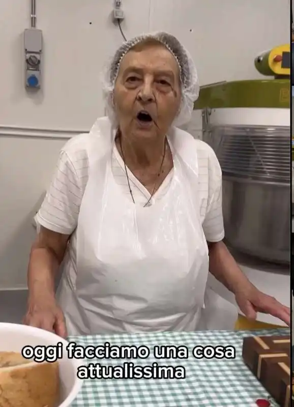 nonna silvi   silvana bini   3