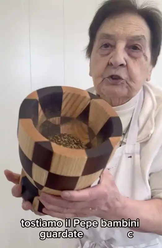 nonna silvi   silvana bini   5