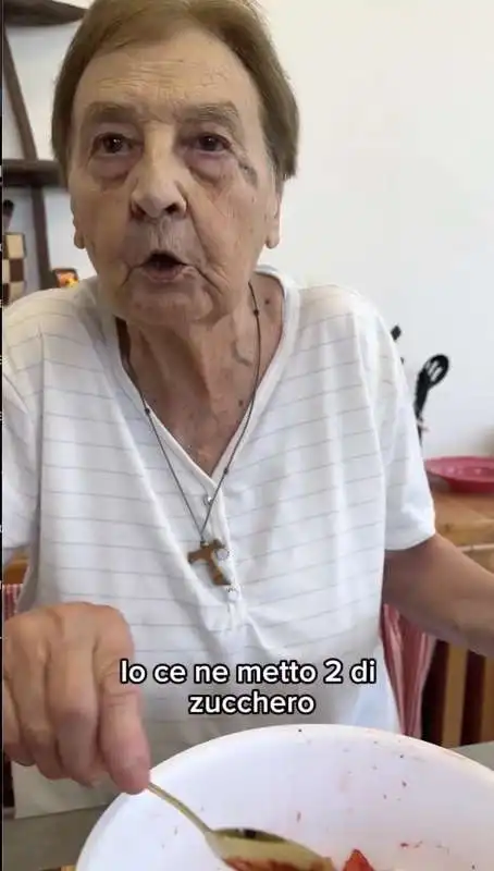 nonna silvi   silvana bini   7