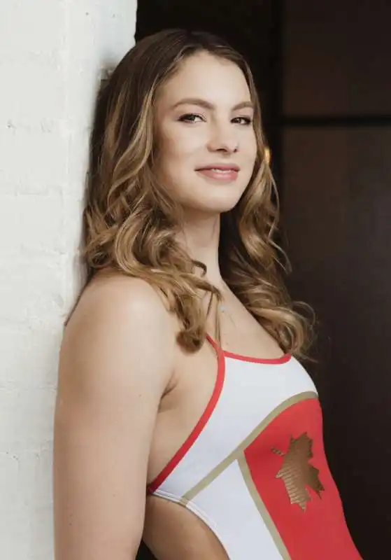 penny oleksiak   1