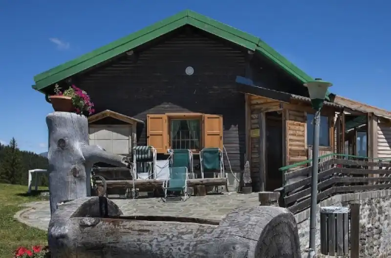 rifugio bar bianco   5