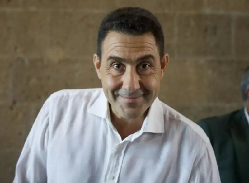 roberto vannacci