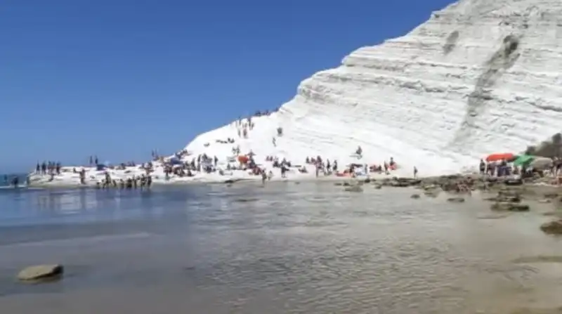 scala dei turchi 2