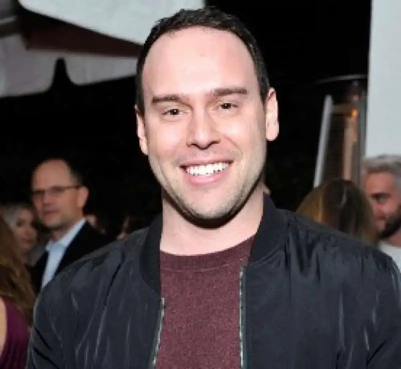 scooter braun  2