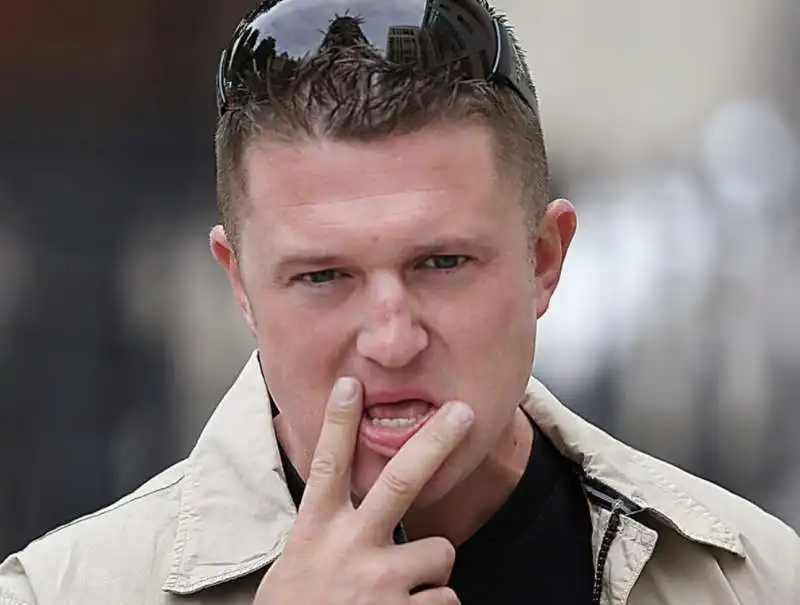 tommy robinson   3