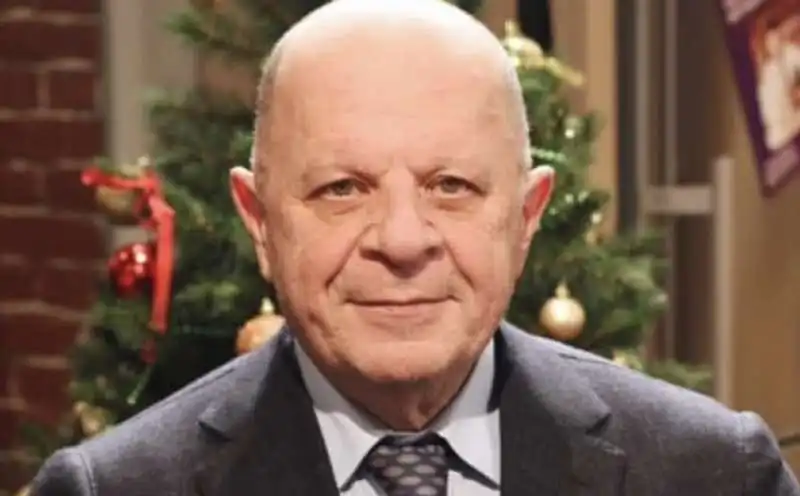 Vittorio Torrembini