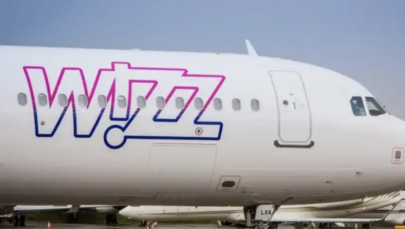 wizz air   3