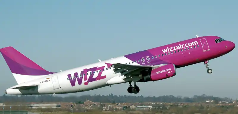 wizz air   6