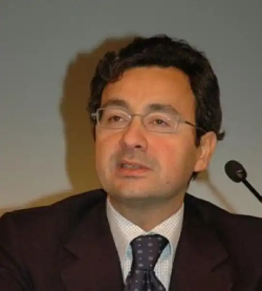 eugenio fusco