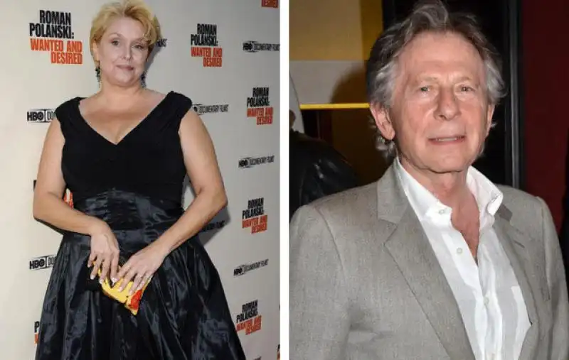 b samantha geimer roman polanski 