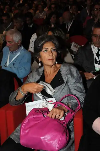 Anna Finocchiaro 