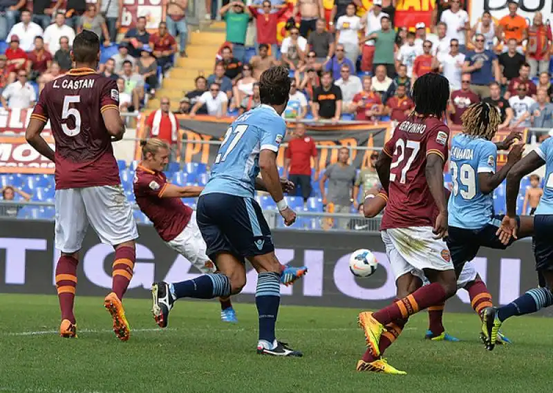 balzaretti gol foto mezzelani gmt 