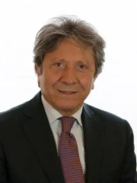 CIRO FALANGA 