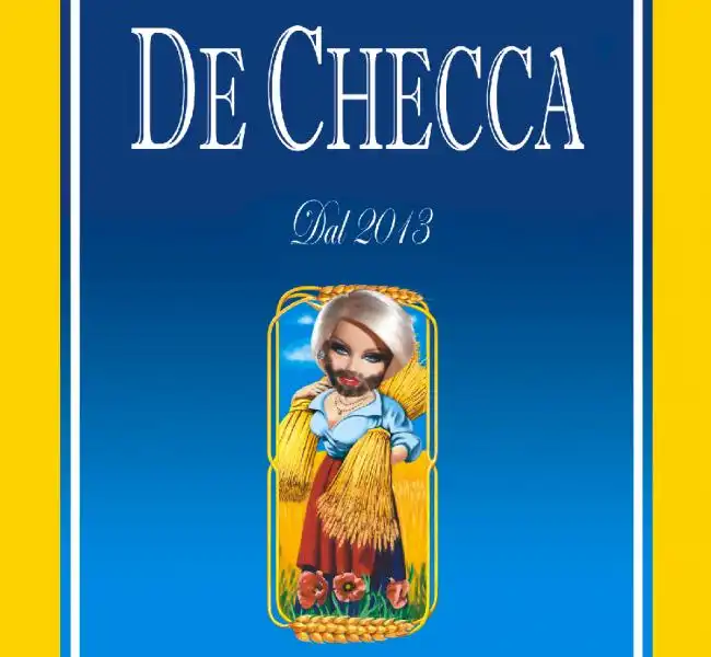 DeChecca 