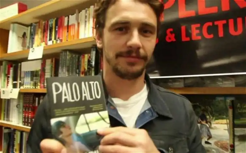 james-franco-PALO ALTO 