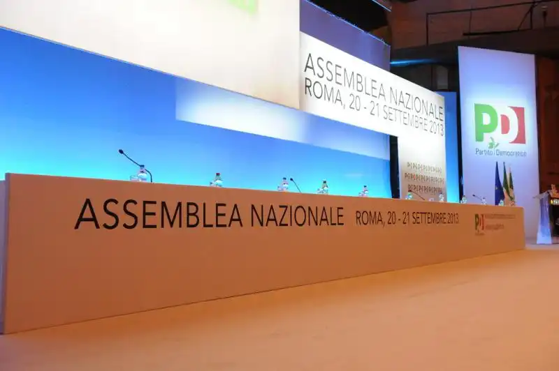 Palco 