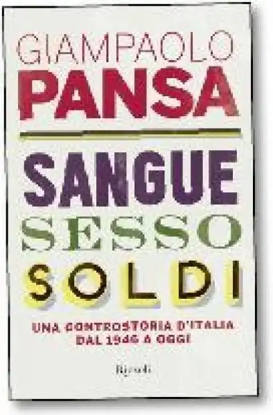 pansa-sangue-sesso-soldi