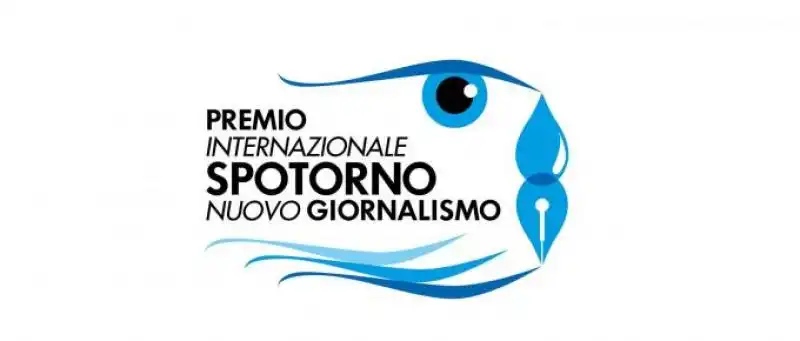 premio spotorno 