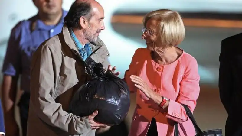 quirico e bonino 