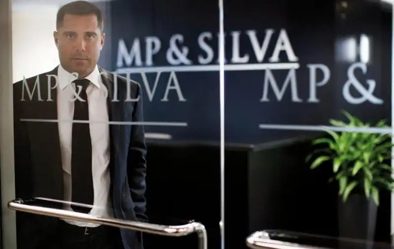 riccardo-silva