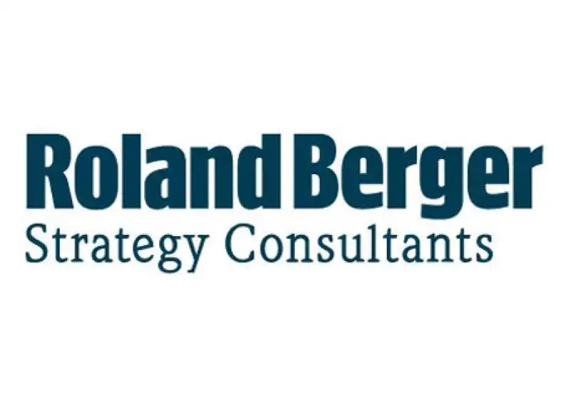 roland berger 