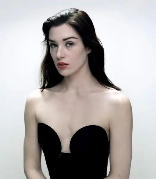 stoya pop 