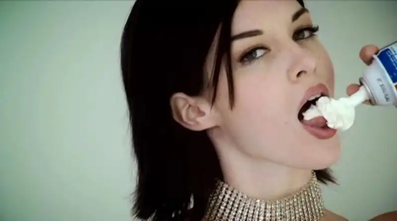 stoya cream 