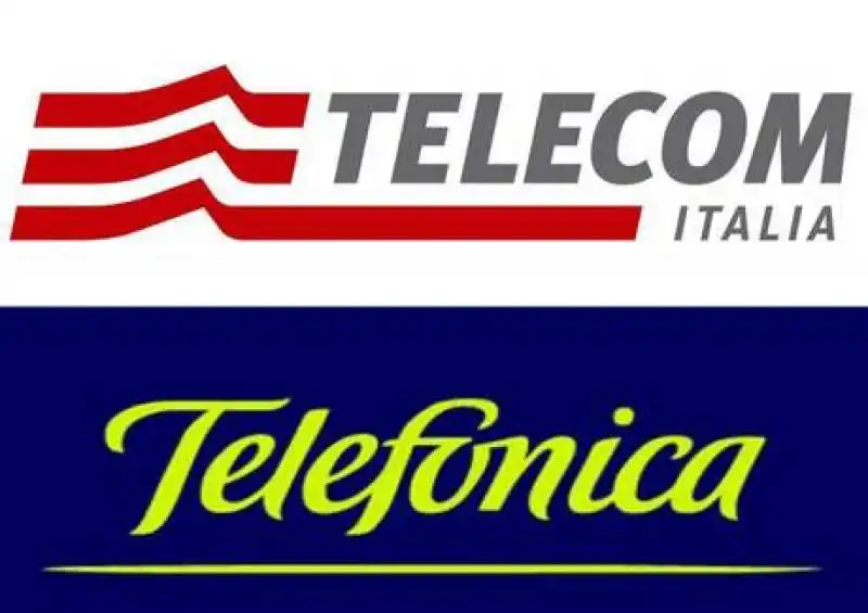 TELECOM TELEFONICA ea c f c a cecb a a e b 