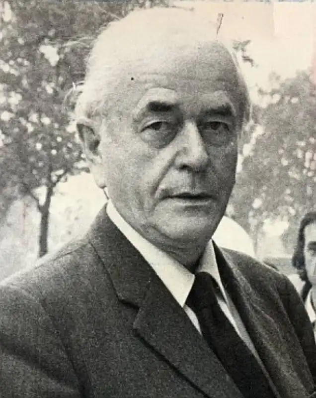 albert speer l'architetto