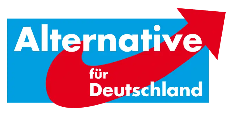 Alternative für Deutschland