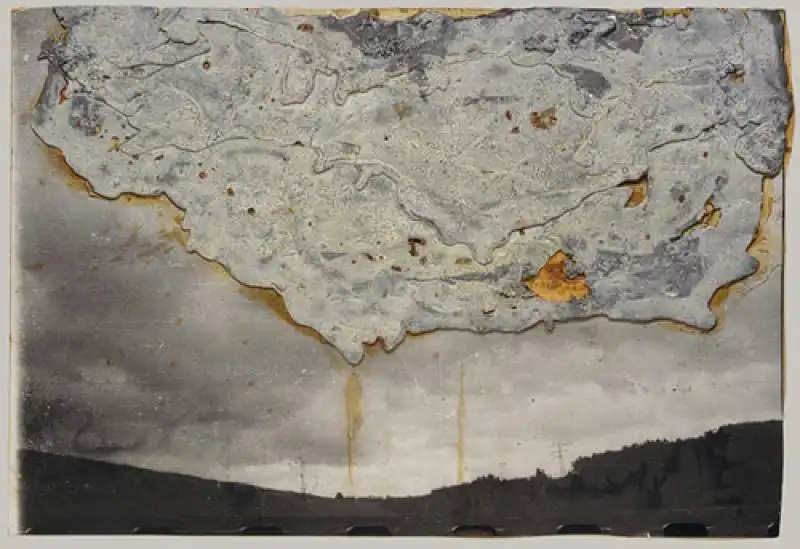 anselm kiefer   opera 13