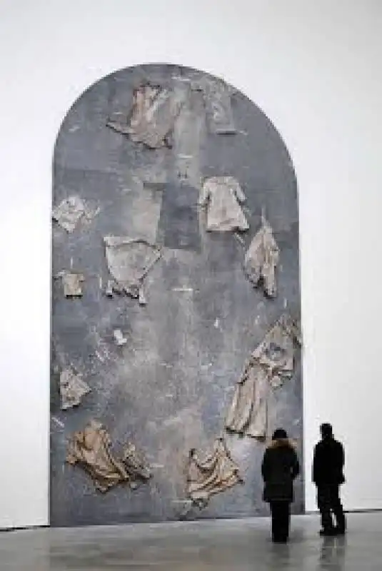 anselm kiefer   opera 5