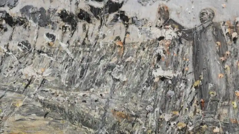 anselm kiefer   opera 7