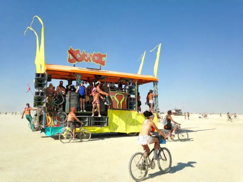 burning man 2014 103