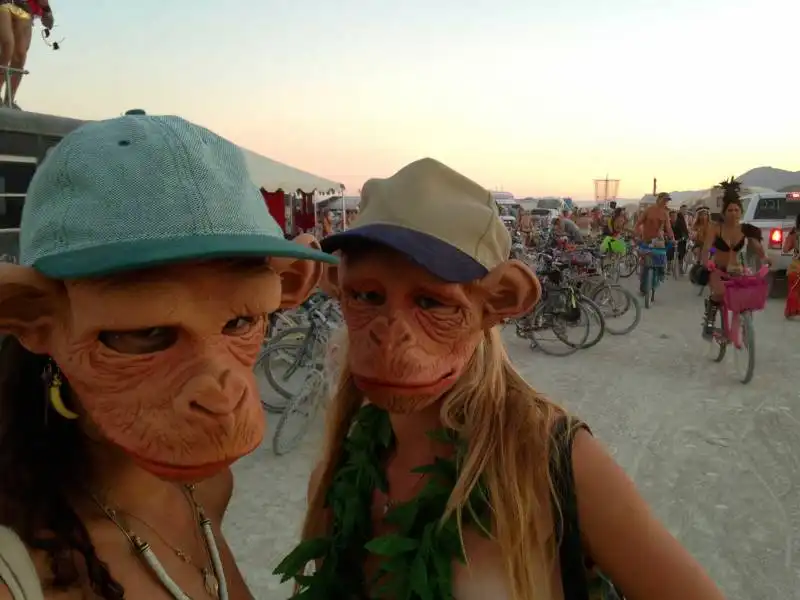 burning man 2014 108