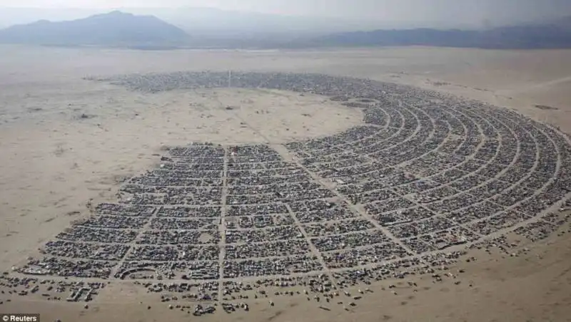 burning man 2014 11