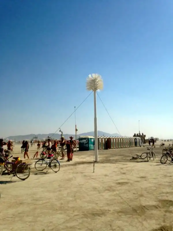 burning man 2014 120