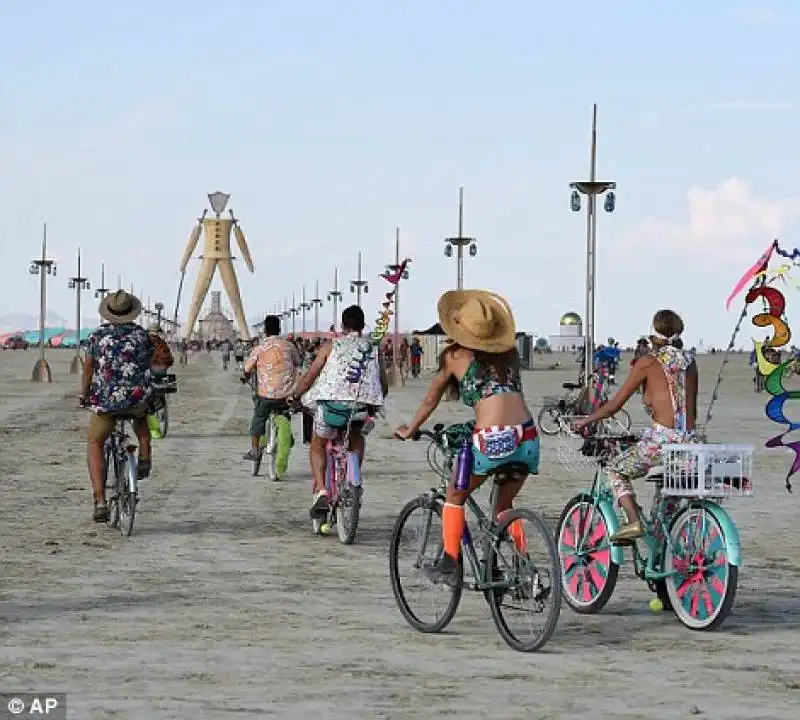 burning man 2014 13