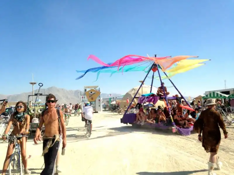 burning man 2014 131