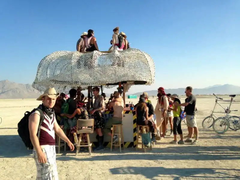 burning man 2014 138