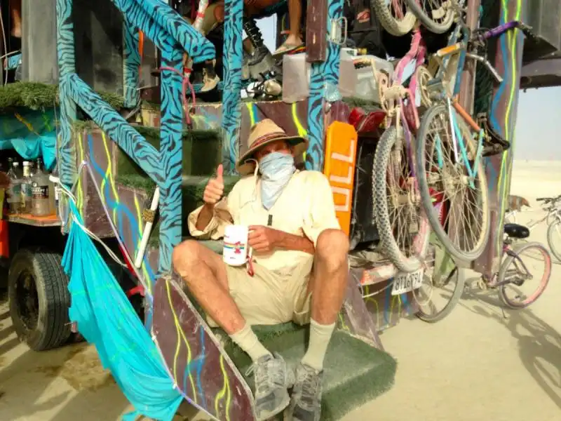 burning man 2014 141