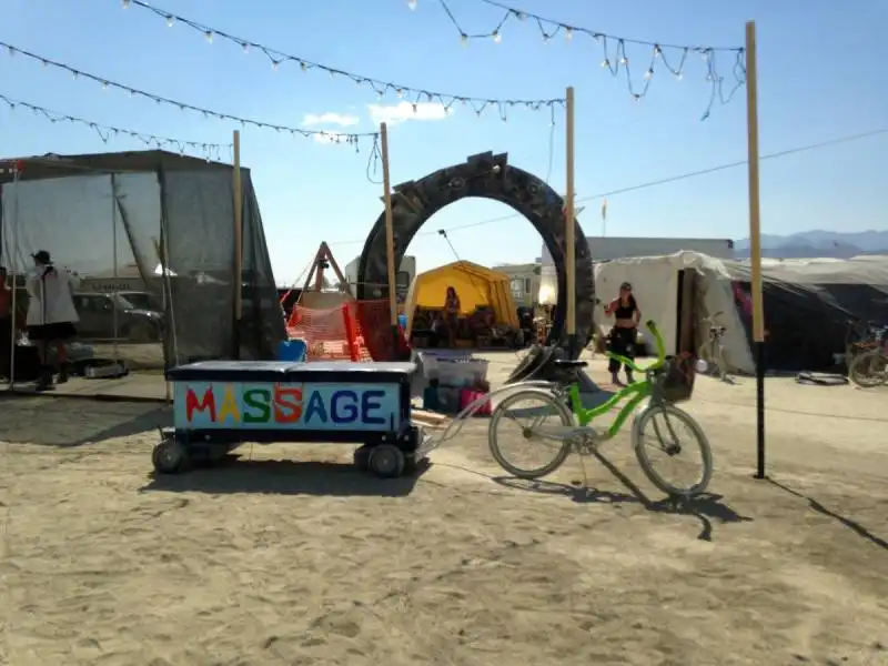 burning man 2014 152