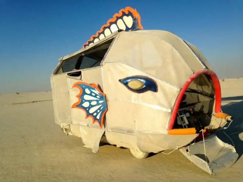 burning man 2014 156