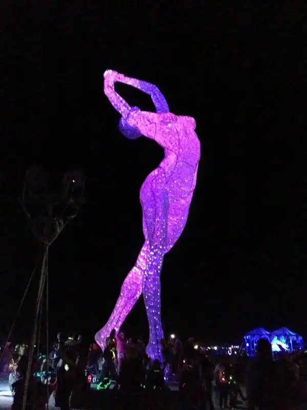 burning man 2014 157