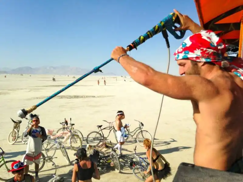 burning man 2014 158