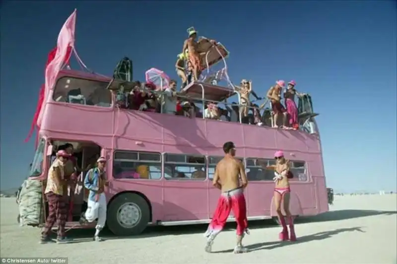 burning man 2014 25