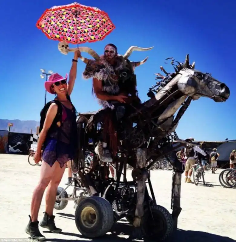 burning man 2014 50