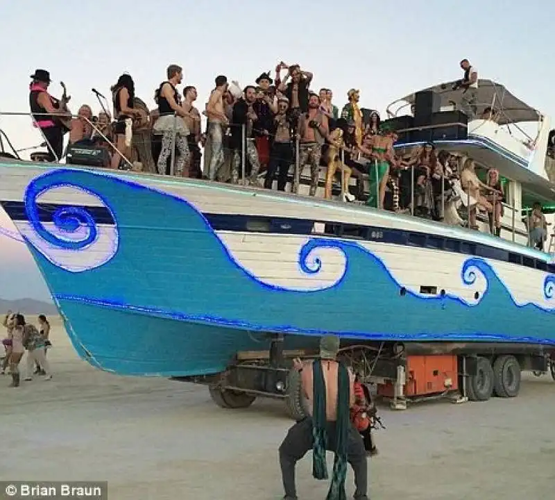 burning man 2014 52